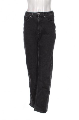 Blugi de femei ONLY, Mărime M, Culoare Negru, Preț 117,99 Lei