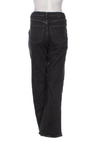 Blugi de femei ONLY, Mărime M, Culoare Negru, Preț 117,99 Lei