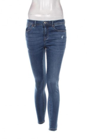 Damen Jeans ONLY, Größe M, Farbe Blau, Preis € 23,99