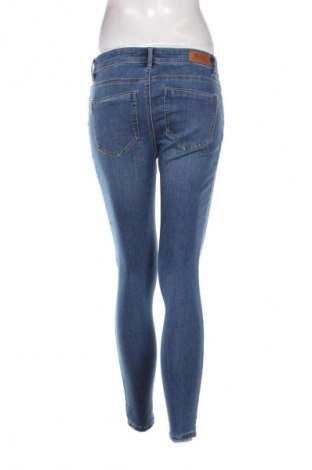 Damen Jeans ONLY, Größe M, Farbe Blau, Preis € 23,99