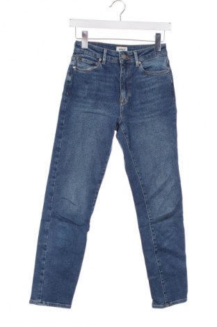 Damen Jeans ONLY, Größe XS, Farbe Blau, Preis 23,99 €