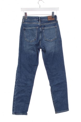 Damen Jeans ONLY, Größe XS, Farbe Blau, Preis 23,99 €