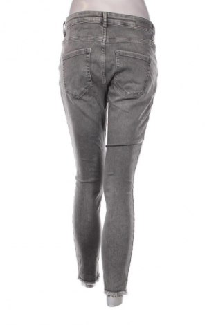 Blugi de femei ONLY, Mărime XL, Culoare Gri, Preț 117,99 Lei