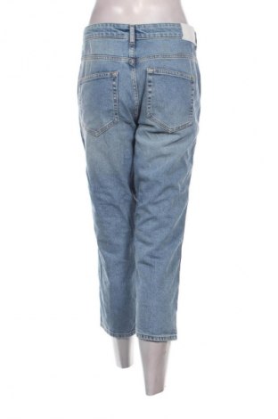 Blugi de femei ONLY, Mărime XL, Culoare Albastru, Preț 117,99 Lei