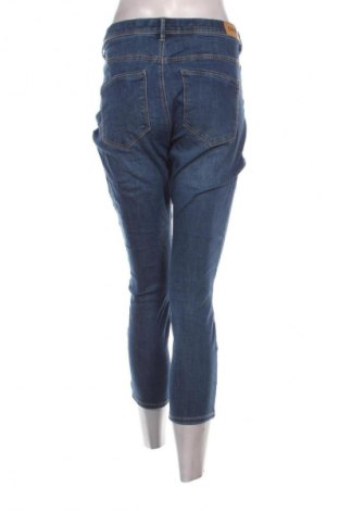 Blugi de femei ONLY, Mărime XL, Culoare Albastru, Preț 117,99 Lei