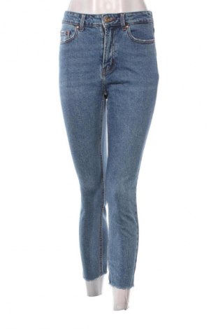 Damen Jeans ONLY, Größe S, Farbe Blau, Preis 23,99 €