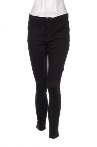 Damen Jeans ONLY, Größe L, Farbe Schwarz, Preis 17,30 €