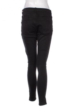 Damen Jeans ONLY, Größe L, Farbe Schwarz, Preis 17,30 €