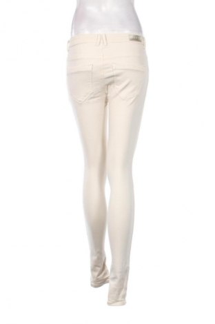 Damen Jeans ONLY, Größe S, Farbe Beige, Preis 17,39 €