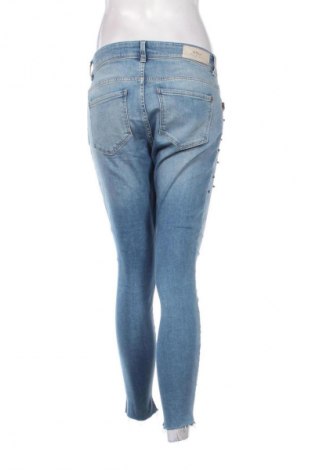 Damen Jeans ONLY, Größe L, Farbe Blau, Preis 17,39 €