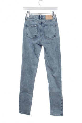 Damen Jeans ONLY, Größe XS, Farbe Blau, Preis 17,39 €