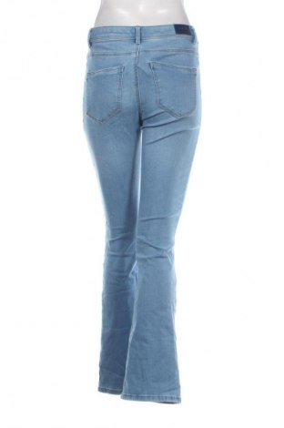 Blugi de femei ONLY, Mărime M, Culoare Albastru, Preț 117,99 Lei