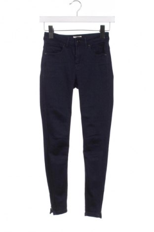 Női farmernadrág ONLY, Méret XS, Szín Kék, Ár 6 764 Ft