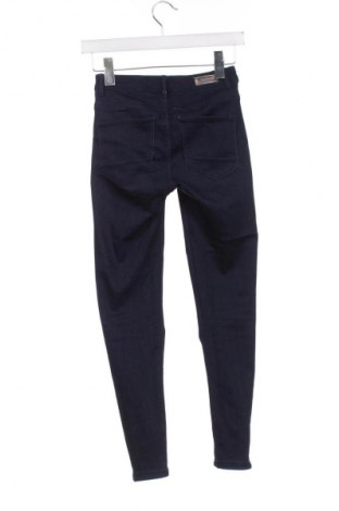 Női farmernadrág ONLY, Méret XS, Szín Kék, Ár 6 764 Ft