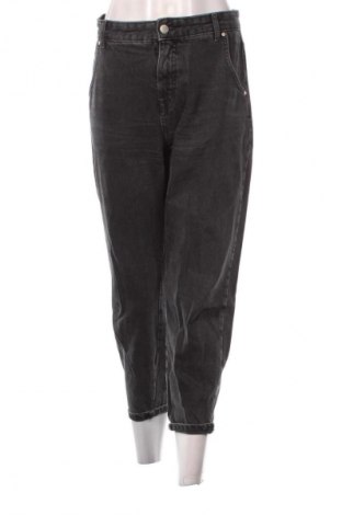 Damen Jeans ONLY, Größe M, Farbe Grau, Preis 17,38 €