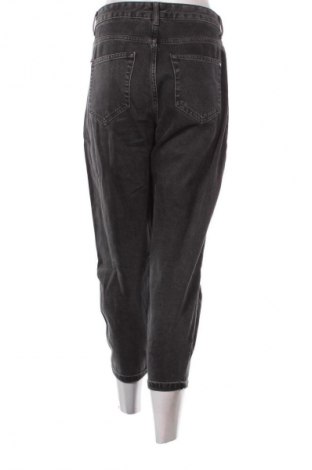 Damen Jeans ONLY, Größe M, Farbe Grau, Preis 17,38 €