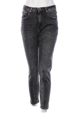 Dámske džínsy  Original Denim, Veľkosť M, Farba Čierna, Cena  14,83 €