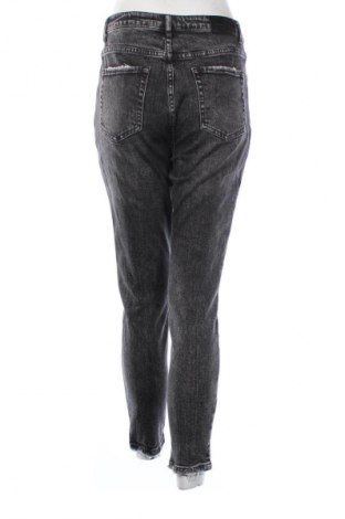 Dámske džínsy  Original Denim, Veľkosť M, Farba Čierna, Cena  14,83 €