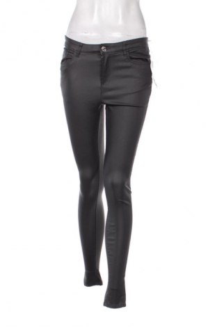 Blugi de femei Orsay, Mărime M, Culoare Negru, Preț 121,05 Lei
