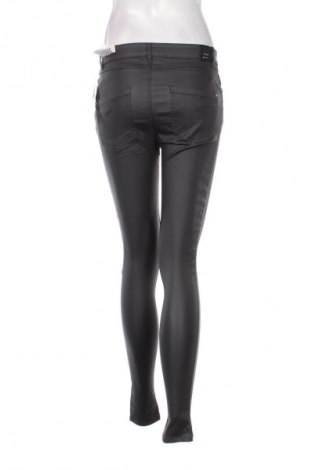 Blugi de femei Orsay, Mărime M, Culoare Negru, Preț 121,05 Lei