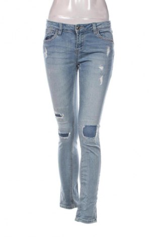 Damen Jeans Orsay, Größe M, Farbe Blau, Preis € 20,99
