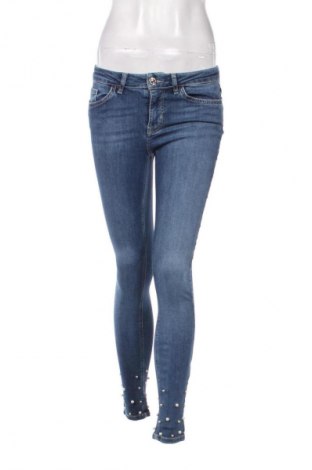 Damen Jeans Orsay, Größe S, Farbe Blau, Preis 15,00 €