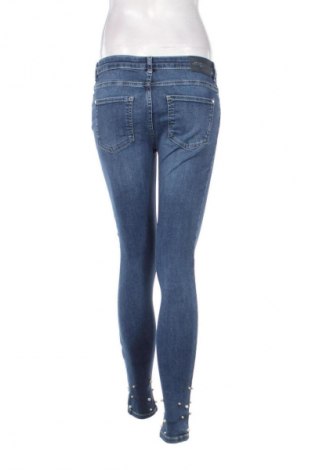 Damen Jeans Orsay, Größe S, Farbe Blau, Preis 15,00 €
