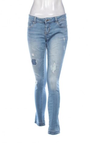 Damen Jeans Orsay, Größe M, Farbe Blau, Preis 15,00 €