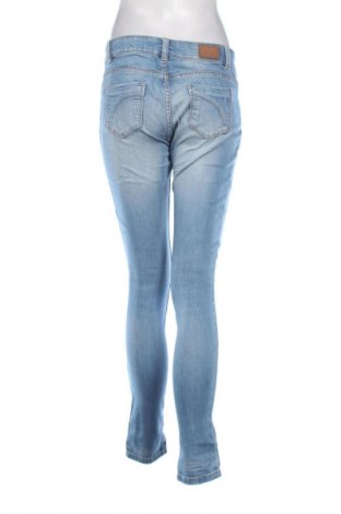 Damen Jeans Orsay, Größe M, Farbe Blau, Preis 15,00 €