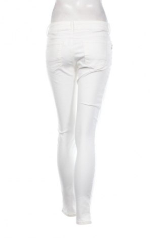 Damen Jeans Orsay, Größe M, Farbe Weiß, Preis € 14,83