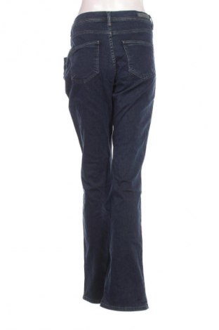 Damen Jeans Paddock`s, Größe XL, Farbe Blau, Preis 28,99 €