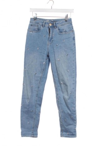 Blugi de femei Page One, Mărime XS, Culoare Multicolor, Preț 77,17 Lei
