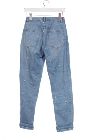 Blugi de femei Page One, Mărime XS, Culoare Multicolor, Preț 77,17 Lei