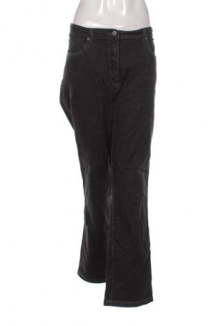 Blugi de femei Patrizia Dini, Mărime XL, Culoare Multicolor, Preț 141,99 Lei