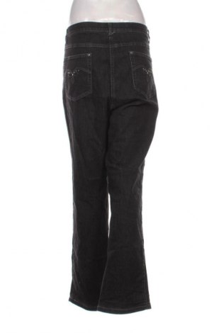 Blugi de femei Patrizia Dini, Mărime XL, Culoare Multicolor, Preț 141,99 Lei