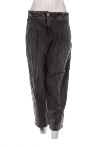 Dámské džíny  Pause Jeans, Velikost M, Barva Černá, Cena  519,00 Kč