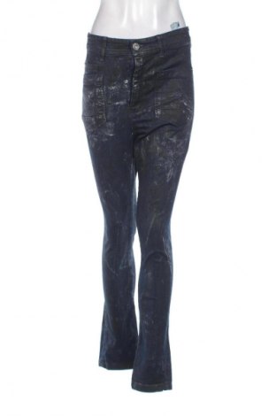 Damen Jeans Pause Jeans, Größe M, Farbe Mehrfarbig, Preis € 27,94