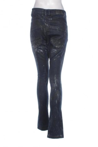 Damen Jeans Pause Jeans, Größe M, Farbe Mehrfarbig, Preis € 27,94
