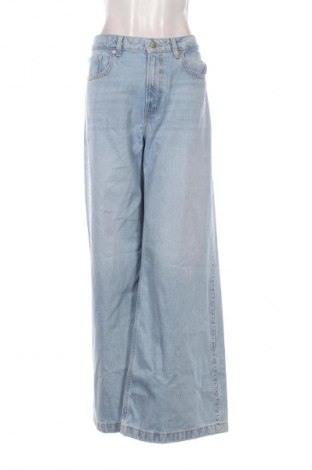 Dámské džíny  Pepe Jeans, Velikost XL, Barva Modrá, Cena  2 799,00 Kč