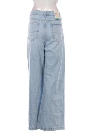 Dámské džíny  Pepe Jeans, Velikost XL, Barva Modrá, Cena  2 799,00 Kč
