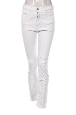 Női farmernadrág Pepe Jeans, Méret M, Szín Fehér, Ár 20 229 Ft