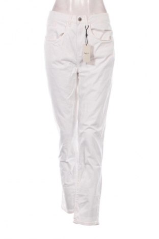 Női farmernadrág Pepe Jeans, Méret XL, Szín Fehér, Ár 37 119 Ft