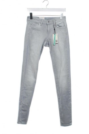 Damen Jeans Pepe Jeans, Größe M, Farbe Blau, Preis € 122,99