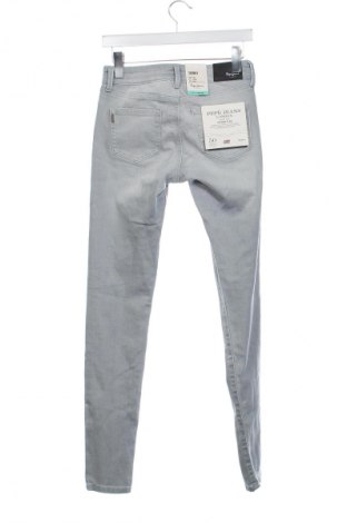Damen Jeans Pepe Jeans, Größe M, Farbe Blau, Preis € 122,99