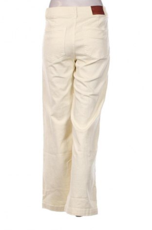 Dámske džínsy  Pepe Jeans, Veľkosť S, Farba Kremová, Cena  99,95 €