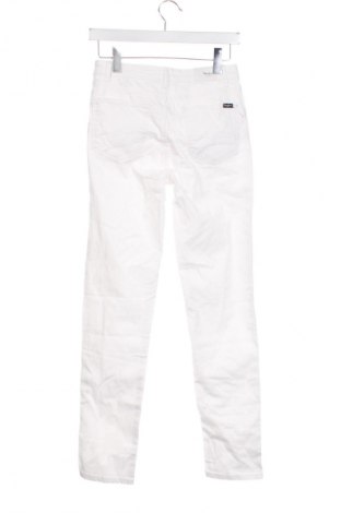 Női farmernadrág Pepe Jeans, Méret S, Szín Fehér, Ár 37 119 Ft