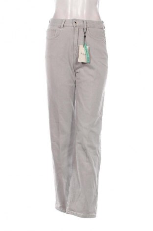 Női farmernadrág Pepe Jeans, Méret M, Szín Szürke, Ár 37 119 Ft