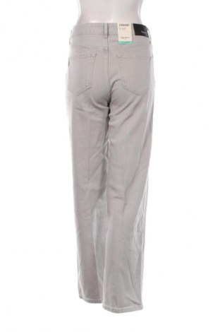 Női farmernadrág Pepe Jeans, Méret M, Szín Szürke, Ár 37 119 Ft