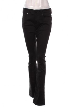 Női farmernadrág Pepe Jeans, Méret XL, Szín Fekete, Ár 20 229 Ft