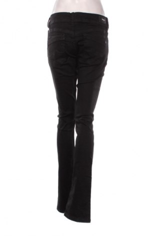 Női farmernadrág Pepe Jeans, Méret XL, Szín Fekete, Ár 20 229 Ft